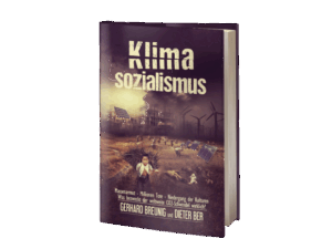 Klimasozialismus