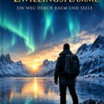 Die Reise der Zwillingsflamme